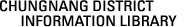 CHUNGNANG DISTICT INFORMATION LIBRARY