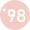 year one thousand nine hundred ninety eight