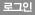 α